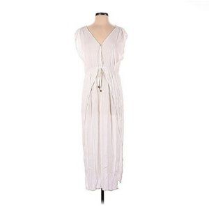 HoBo Me Swim cover size XS 🌟